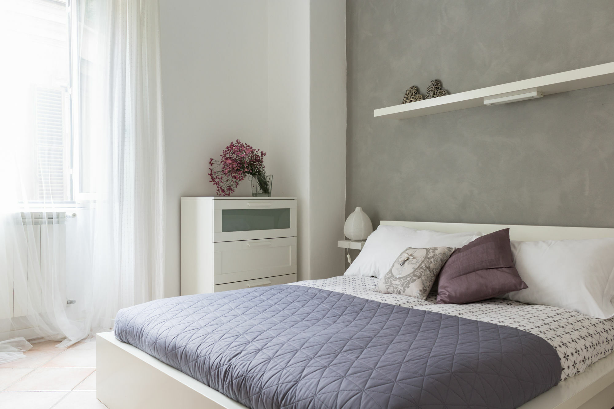 Sant Onofrio Apartment Rome Exterior photo